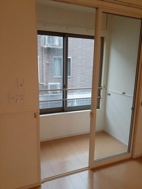 Naikan8 20211025000000 945x630