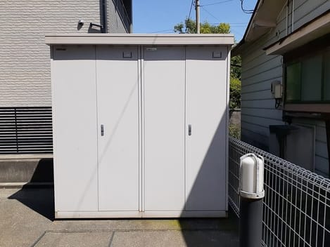Naikan12 20240517000000