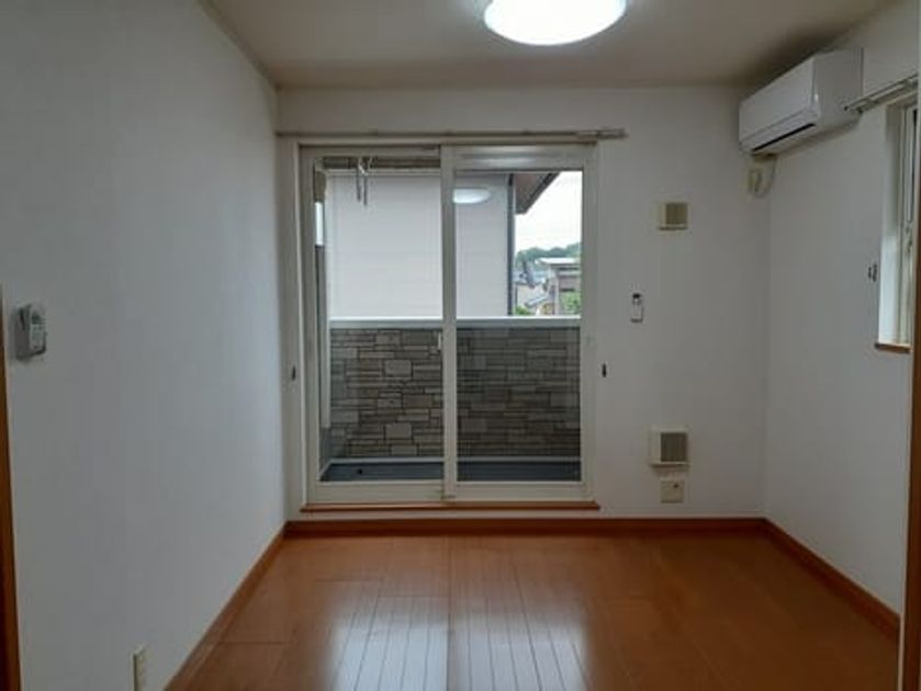 Naikan1 20240628000000 945x630