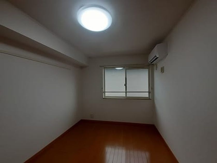 Naikan3 20240730000000 945x630