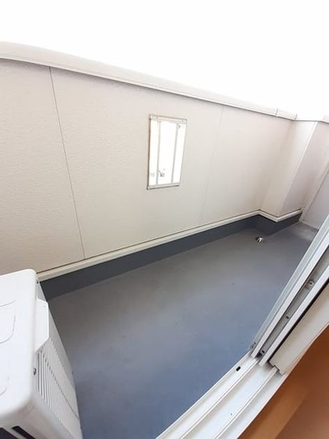 Naikan10 20230403000000 945x630
