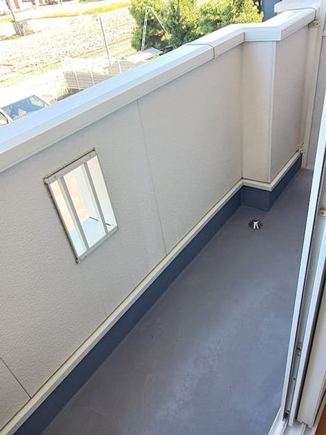 Naikan10 20261008000000 945x630