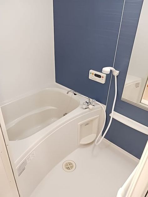 Naikan3 20261008000000 945x630
