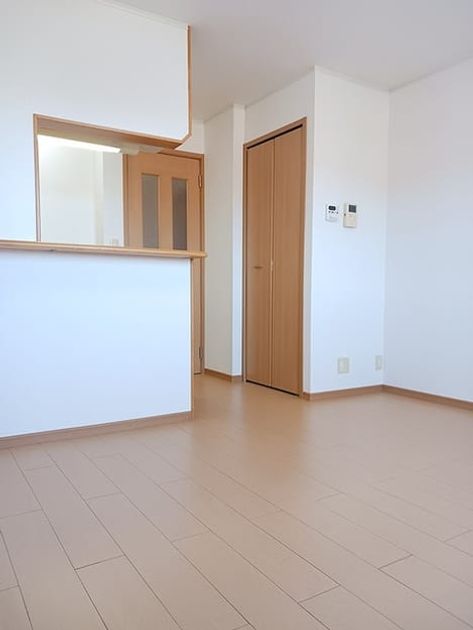 Naikan5 20261008000000 945x630