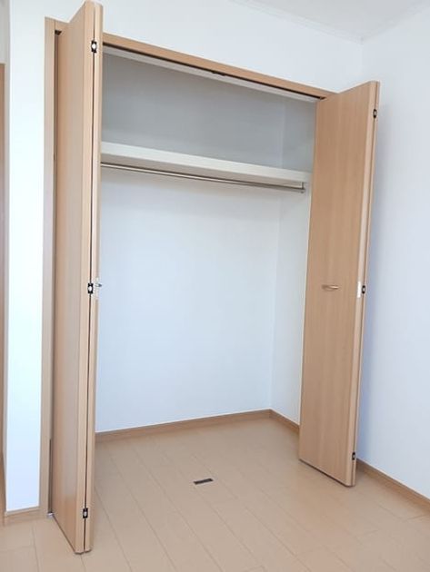 Naikan6 20261008000000 945x630