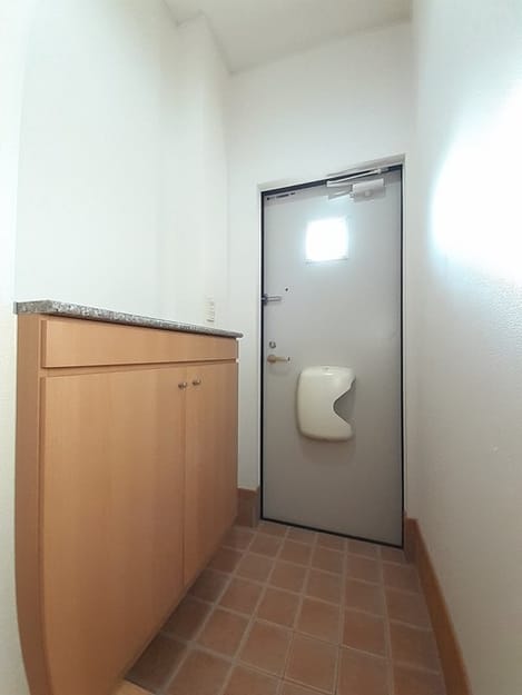 Naikan7 20230403000000
