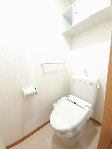 Naikan8 20230403000000 945x630