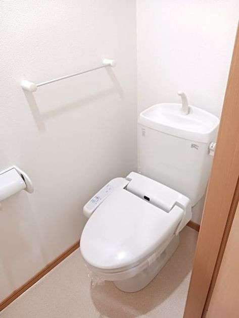 Naikan8 20261008000000 945x630