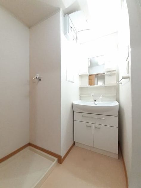 Naikan9 20230403000000 945x630
