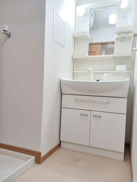 Naikan9 20261008000000 945x630