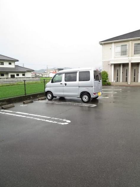 Naikan11 20220818000000 945x630