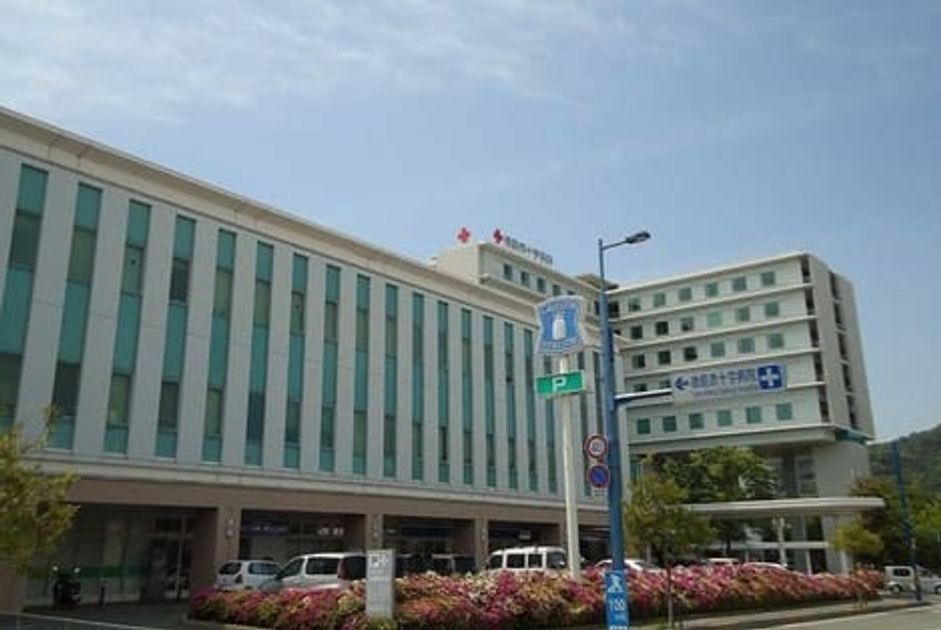 Naikan16 20200722000000 945x630
