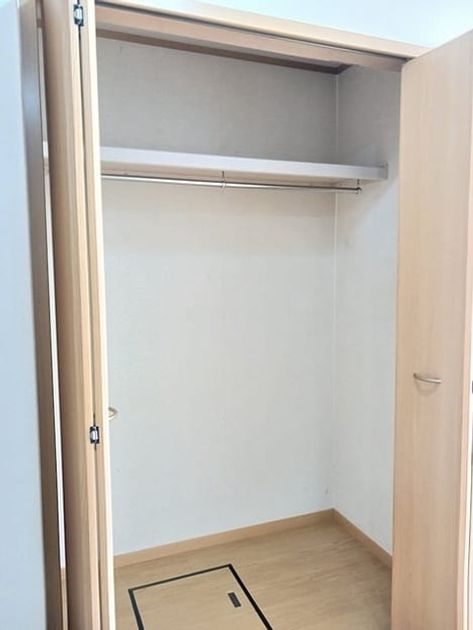 Naikan6 20261007000000 945x630