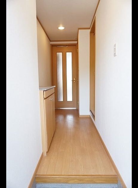 Naikan7 20220818000000 945x630