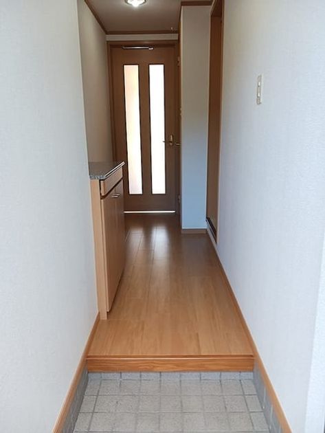 Naikan7 20261007000000 945x630