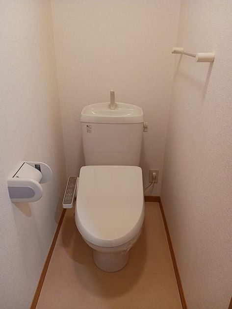 Naikan8 20261007000000 945x630