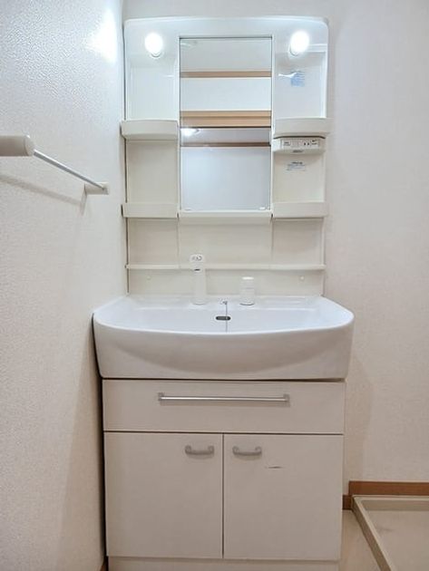 Naikan9 20261007000000 945x630