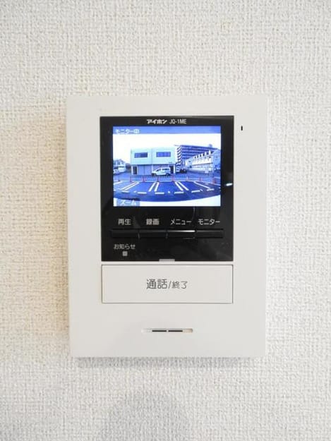 Naikan11 20191117000000