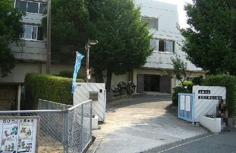 Naikan18 20230313000000
