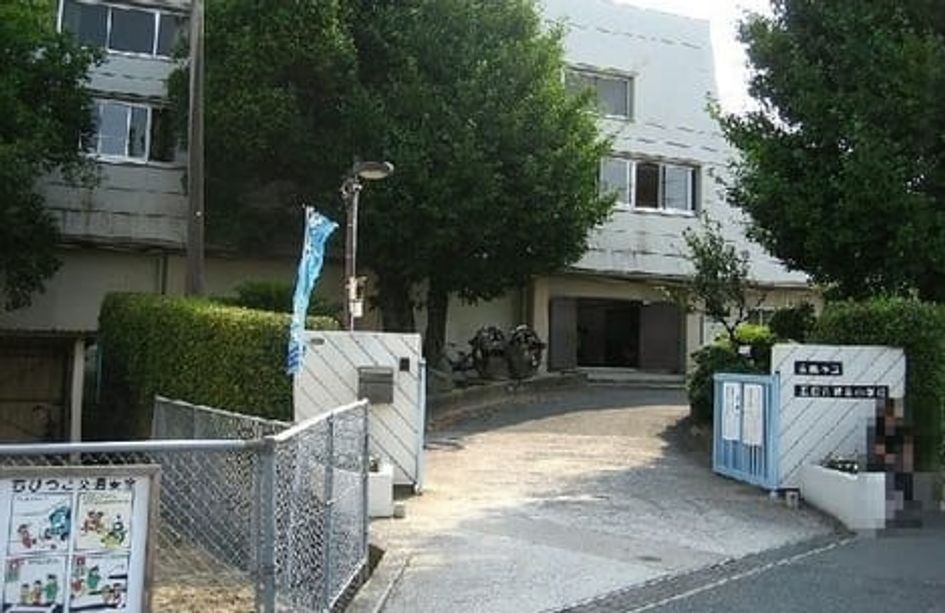 Naikan18 20230313000000 945x630