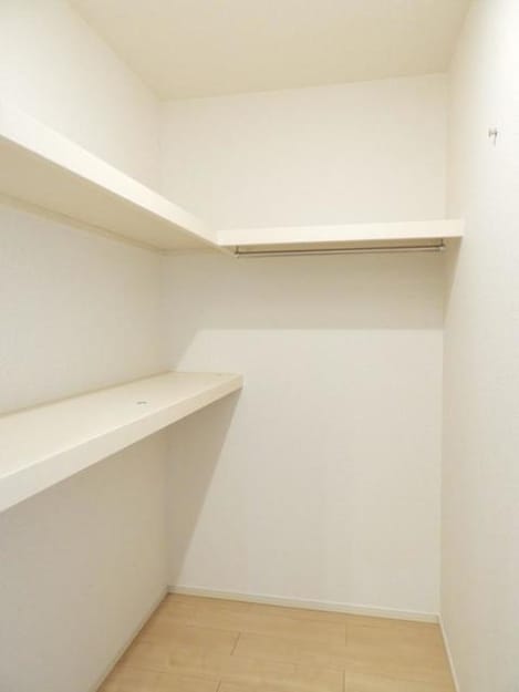 Naikan5 20191117000000