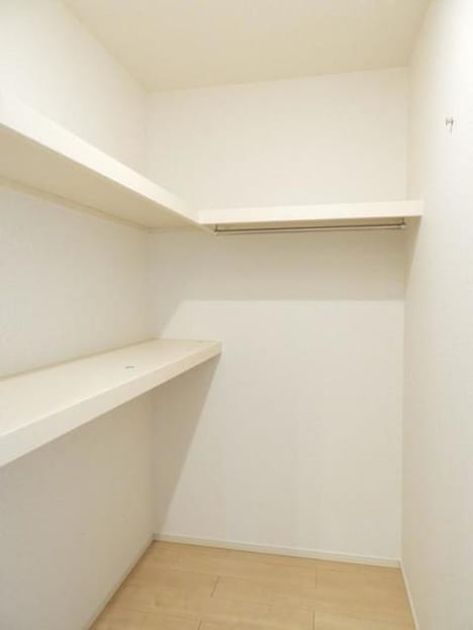 Naikan5 20191117000000 945x630