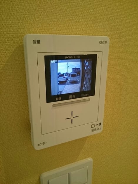 Naikan10 20210311000000