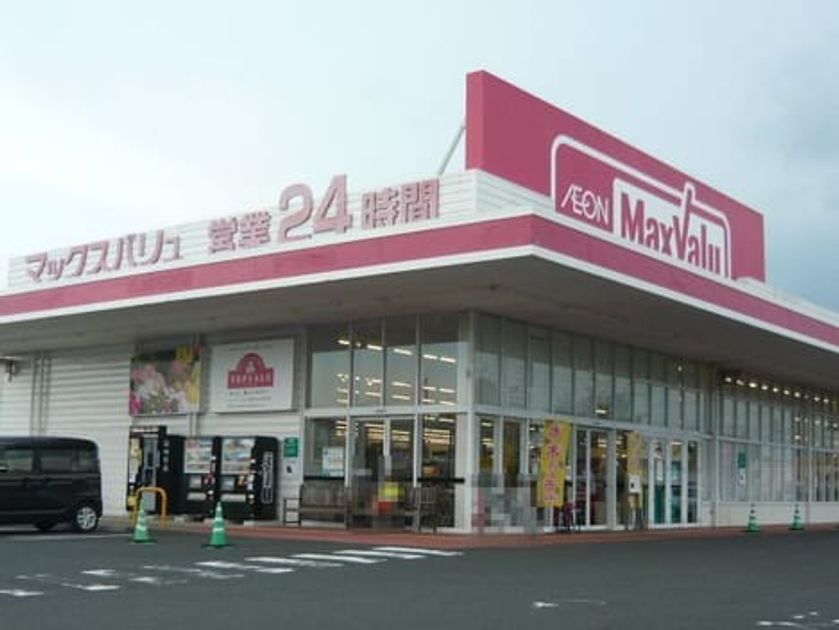 Naikan16 20241002000000 945x630