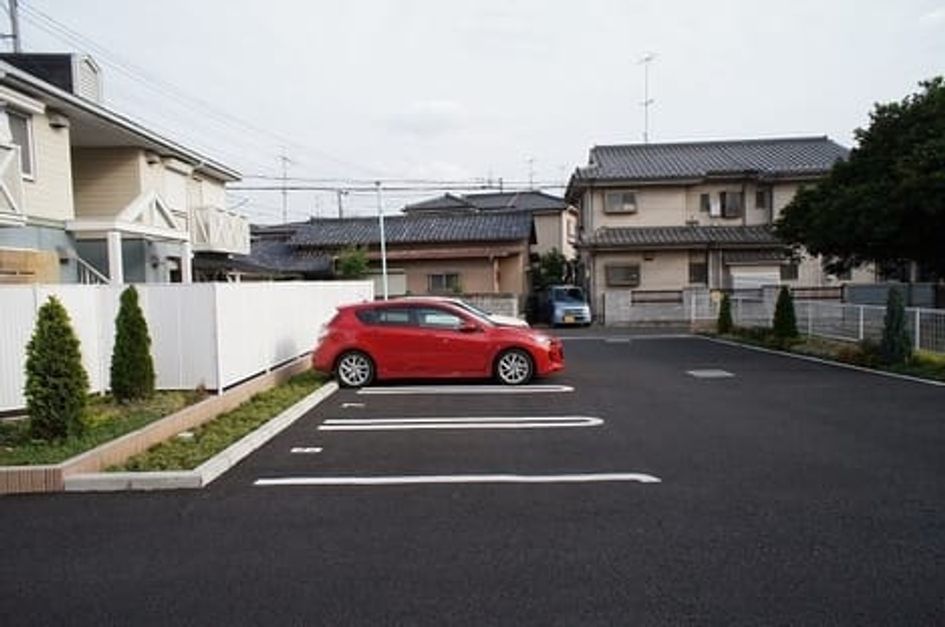 Naikan10 20241217000000 945x630