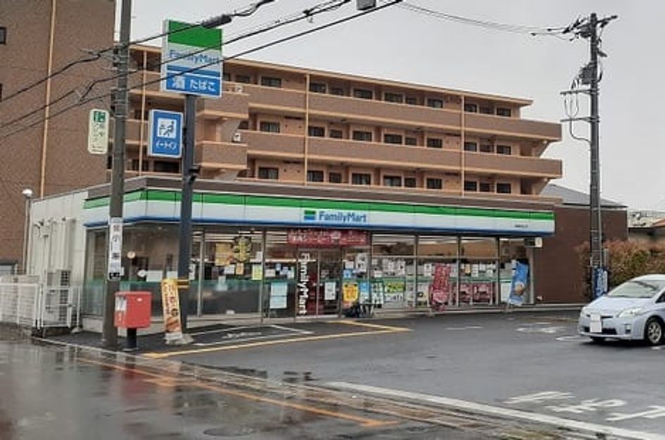 Naikan15 20211209000000 945x630
