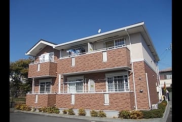 Gaikan 20121113000000