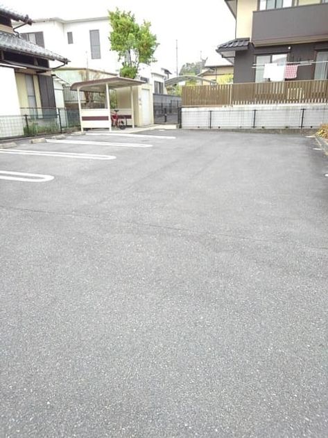 Naikan10 20190417000000 945x630