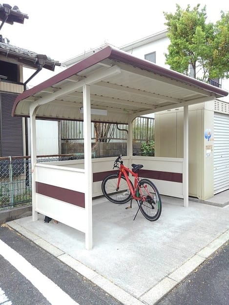 Naikan11 20190417000000
