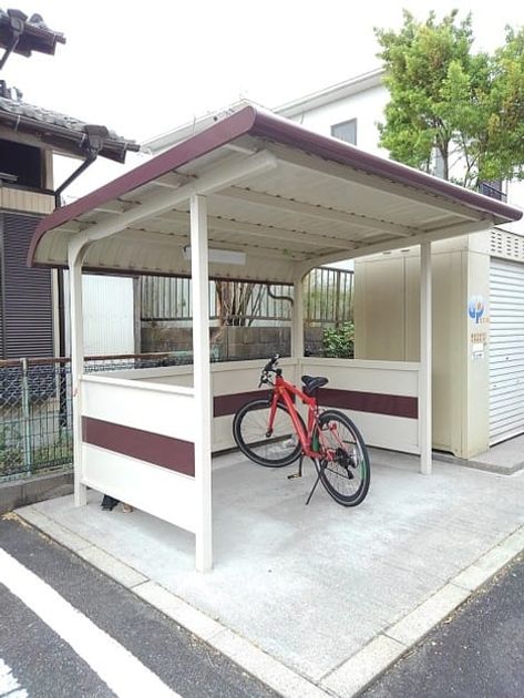 Naikan11 20190417000000 945x630