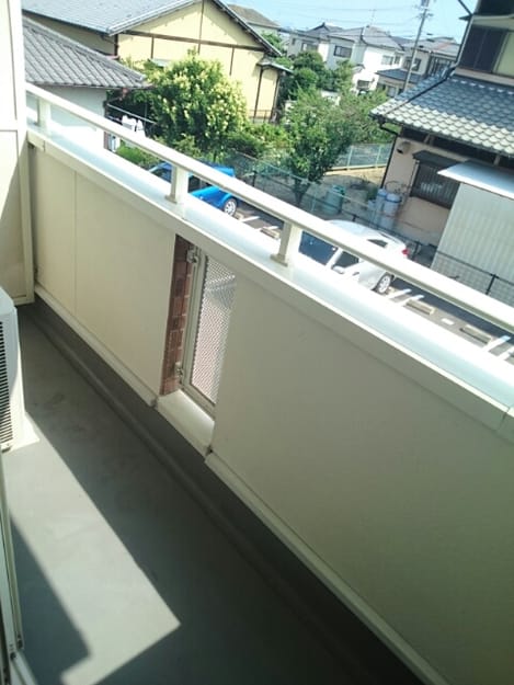 Naikan12 20170707000000