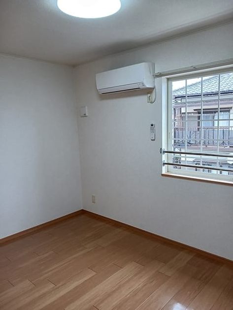 Naikan3 20260929000000 945x630