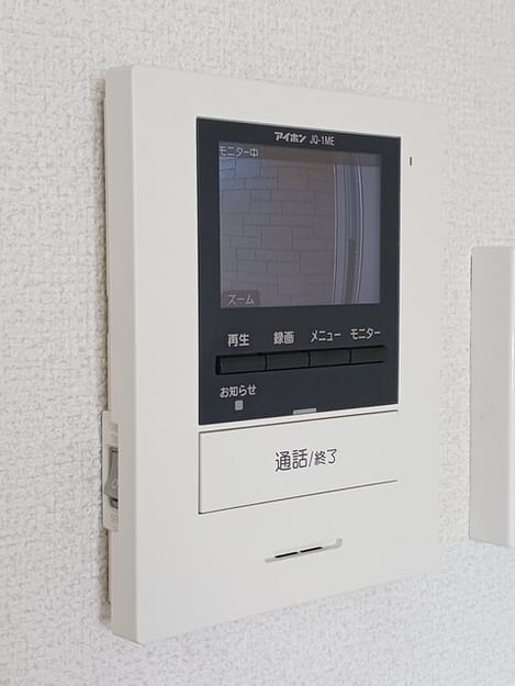 Naikan8 20250616000000