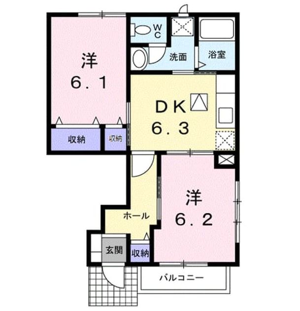 Madori 20261009000000 945x630