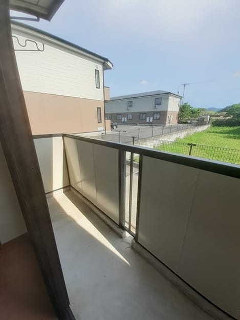 Naikan12 20240805000000