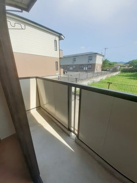 Naikan12 20261009000000 945x630