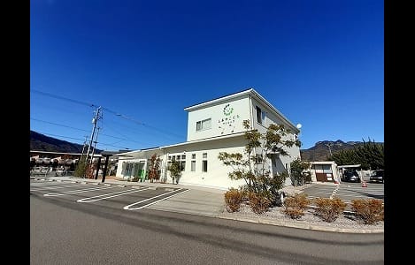 Naikan16 20230210000000