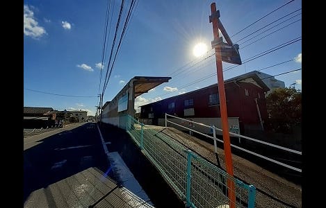 Naikan18 20230210000000