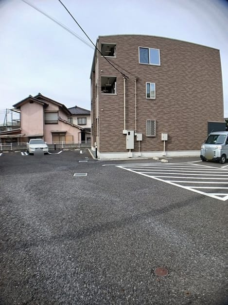 Naikan7 20241213000000