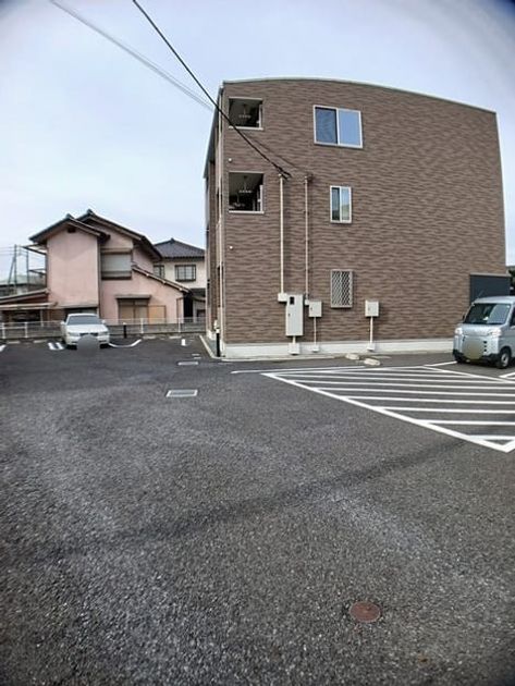 Naikan7 20241213000000 945x630