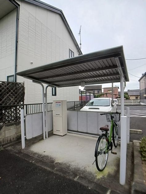 Naikan8 20261013000000 945x630