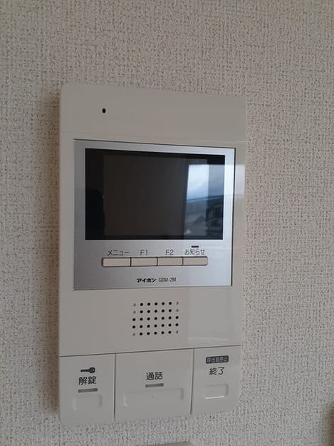 Naikan10 20220921000000