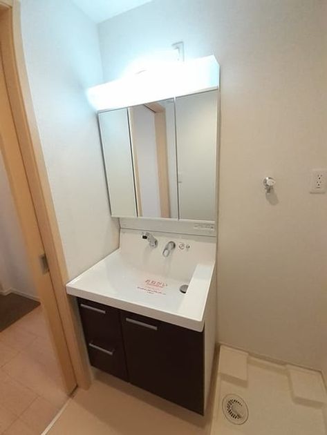 Naikan4 20220921000000 945x630