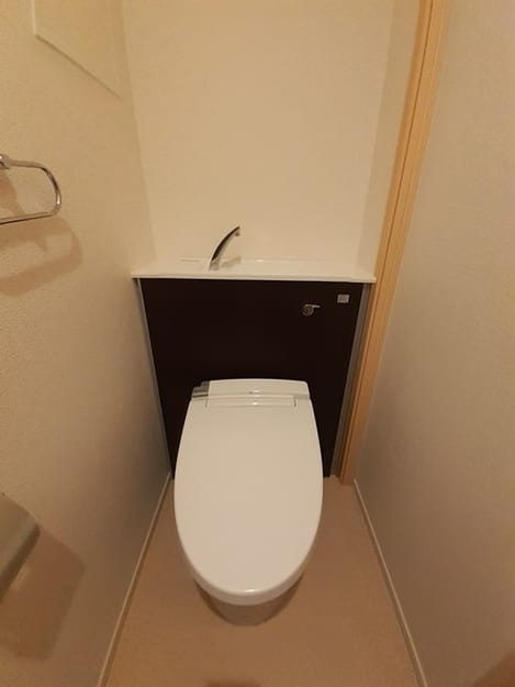 Naikan5 20220921000000