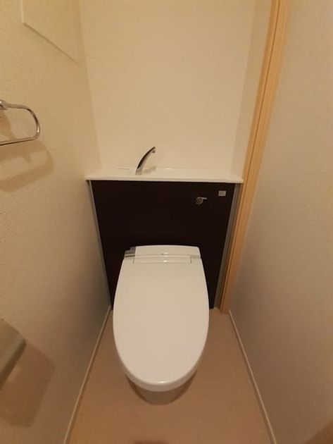 Naikan5 20220921000000 945x630