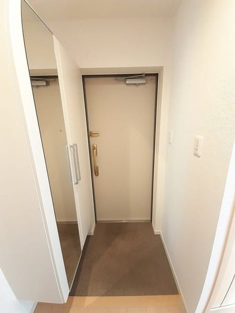 Naikan6 20220921000000 945x630